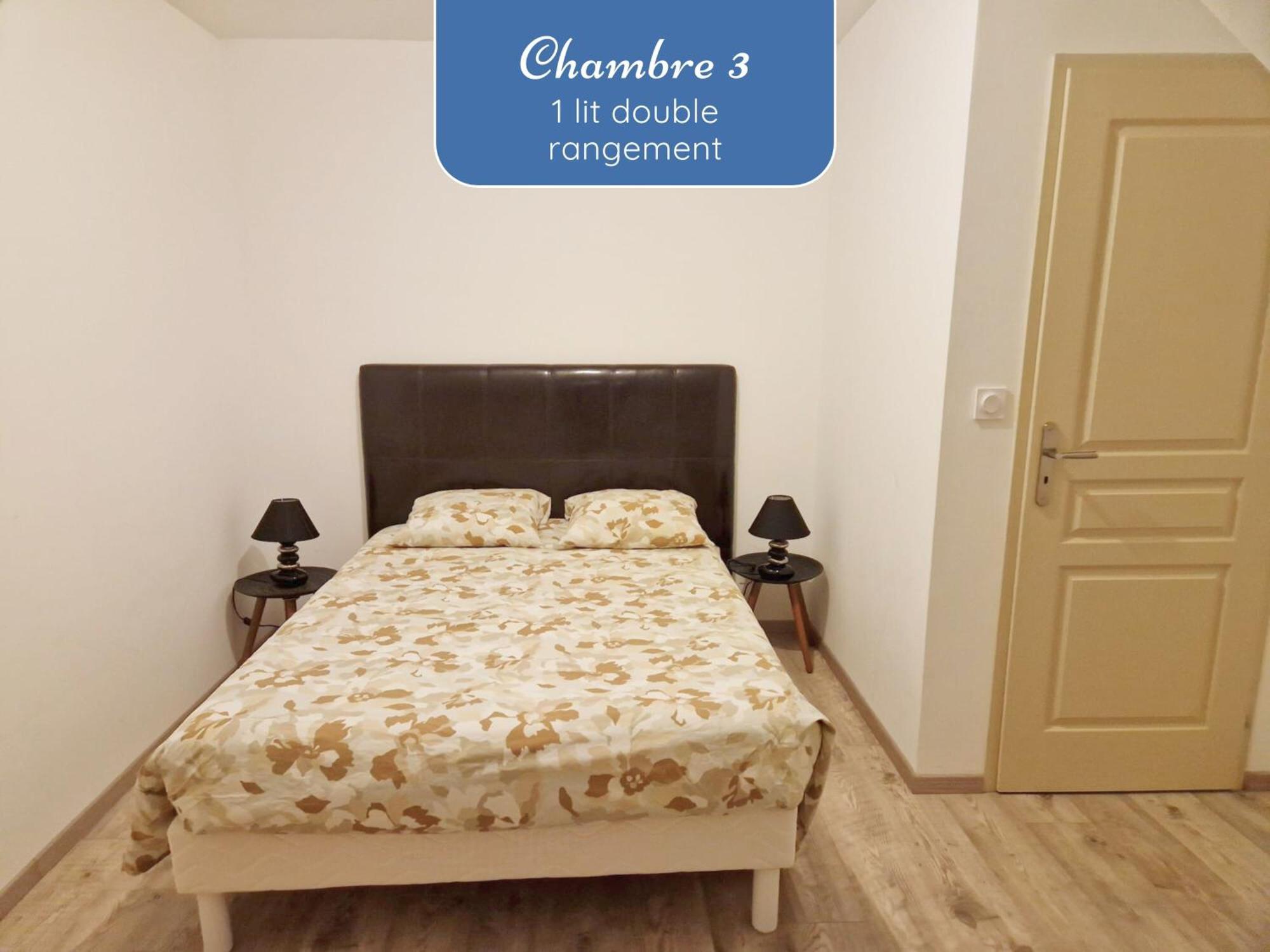 Sherman & Willy Jeep - 2 Maisons De Vacances, 4Min A Pied De La Plage - Parking Prive - Wifi Gratuit - Terrasse - Calme Saint-Come-de-Fresne Room photo